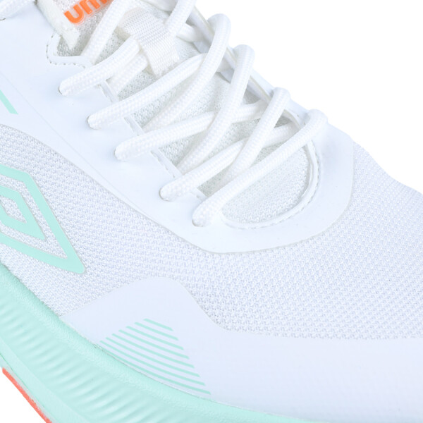 Championes BOLTALK Umbro Mujer 09e