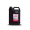 PRÉ - IMPER - NEUTRALIZADOR 5lt