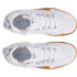 UA W TriBase Reign 6-WHT BLK-001