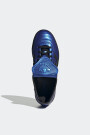 HANDBALL SPEZIAL W Azul