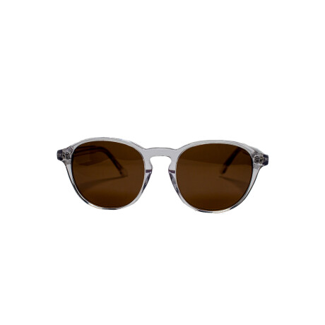 6120SOL cristal