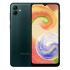 Celular Samsung A04 32GB 3GB Verde