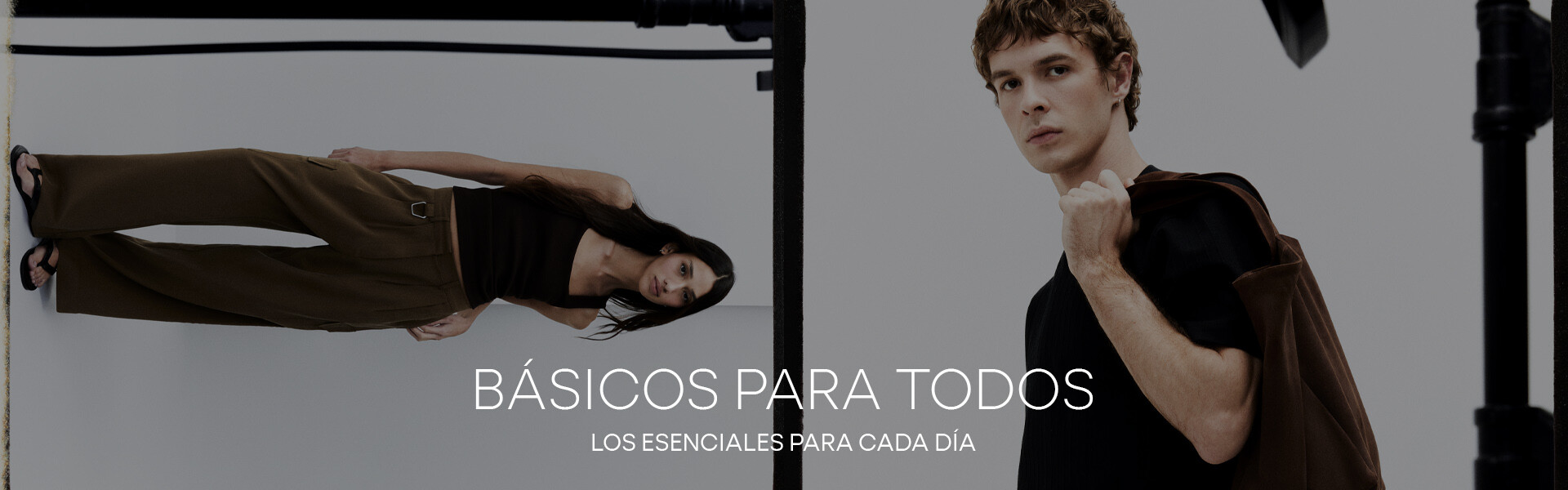 Básicos