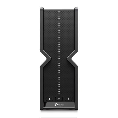 Tp-link - Archer BE550. Router Triple Banda. Wifi Inteligente. Redes Invitados. Color Negro. 001