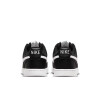 Championes Nike Court Vision de Hombre - DH2987-001 Negro