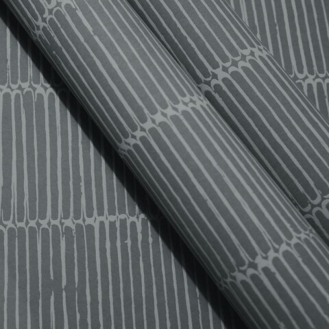 Empapelado Beams in order Grey