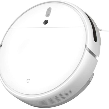 Aspiradora Mi Robot Vacuum 1C 001