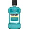 Listerine enjuague bucal 250 ml Cool Mint