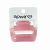 Pinza para Cabello Slowly Mix Color