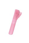 Bobina eco red 48 x 50 mts. ROSA