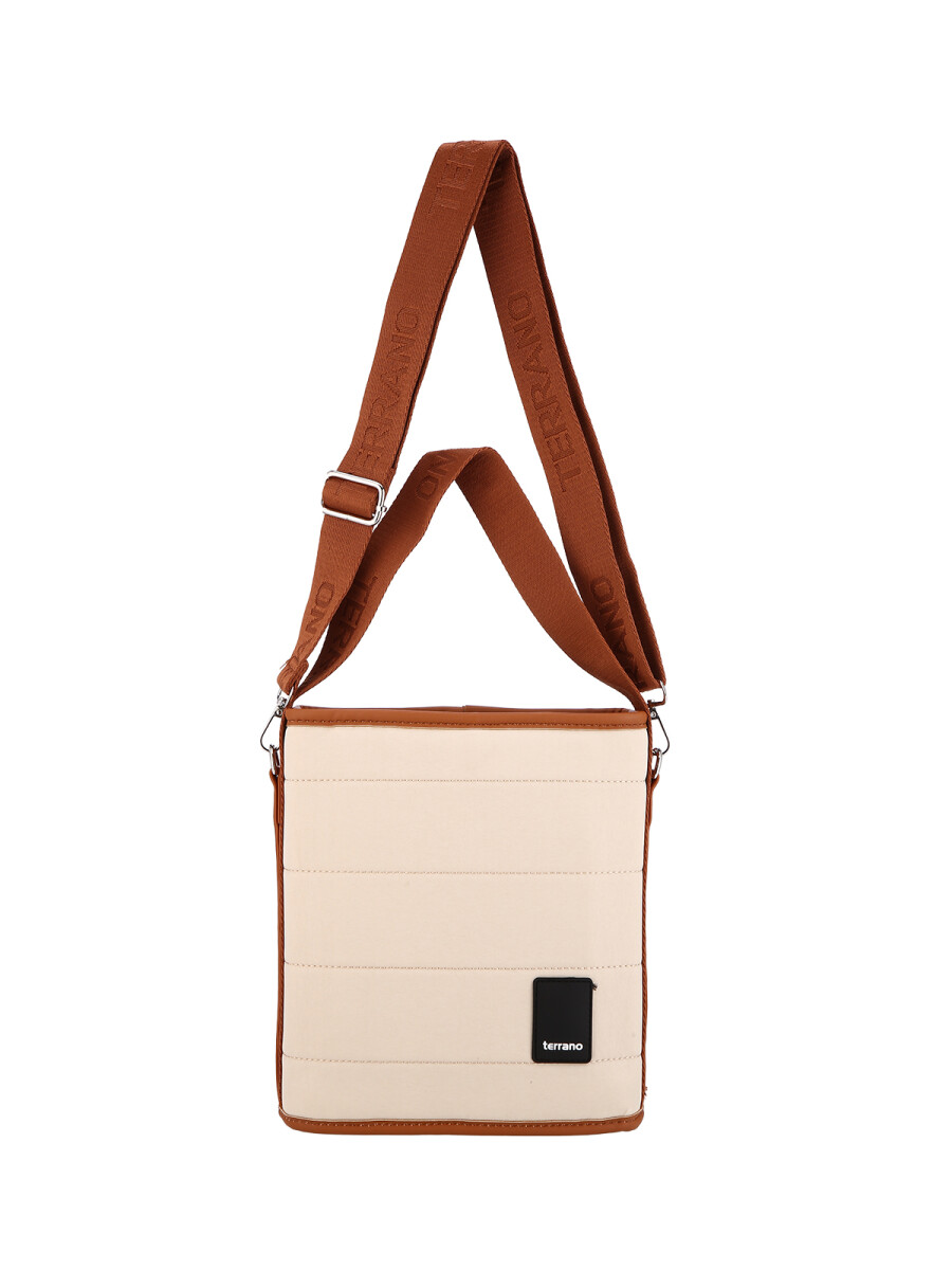 Matera Lisboa - Beige 