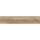 Porcelanato Maderas Beige Mate Liso 23.3X120Cm Piso Pared