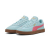 Championes Puma Club II Era de Mujer - 397447 24 Celeste