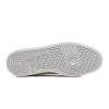 Champion Dama Casual Acordonado Fila 35-39 Blanco/rosa Claro