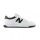 New Balance BB 480 LBA Sneakers White & Black