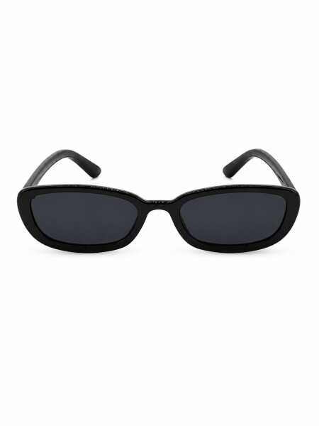 LENTE LIMA NEGRO