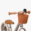 Bici alex plus LIONELO beige