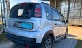 Citroen C3 Aircross 1,6 Feel Pack - 2018 Citroen C3 Aircross 1,6 Feel Pack - 2018