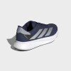 Championes Adidas Duramo SL 2 Azul