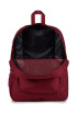 MOCHILA TRANSPORT PACK RUSSET RED