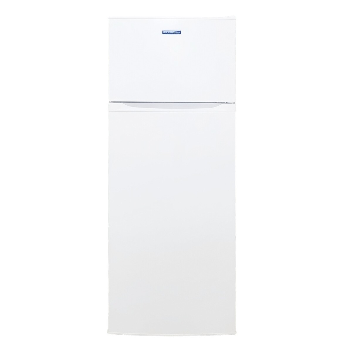 Heladera Goodweather 230 Lts COOL-305 - Heladera Goodweather 230 Lts COOL-305 - Id: 244114 