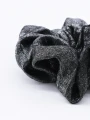 CRUNCHIE NEGRO