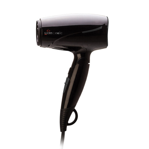 Secador De Pelo Gama Eolic Mini CX 220V Unica