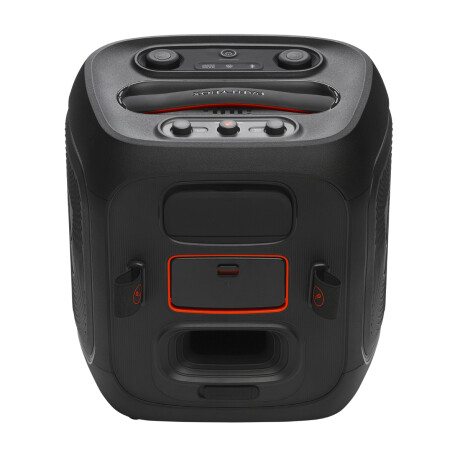 Parlante JBL Partybox Encore 2 IA Karaoke BT con 2 microfono Parlante JBL Partybox Encore 2 IA Karaoke BT con 2 microfono