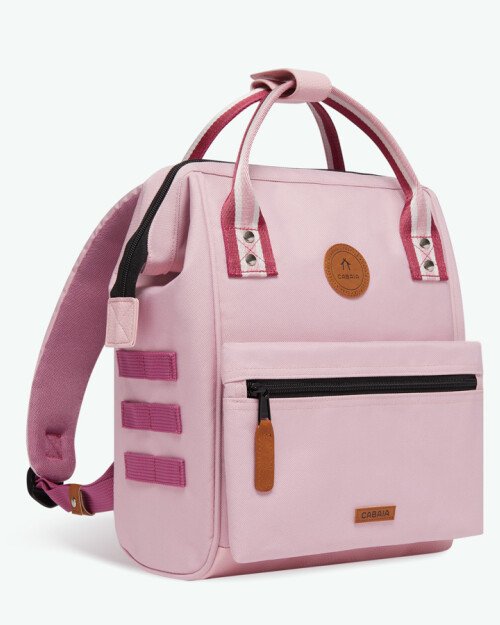 Cabaia Mochila Backpack - Adventurer Assouan Cabaia Mochila Backpack - Adventurer Assouan