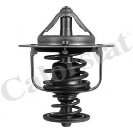 TERMOSTATO MAZDA MAZDA BT50 2.5D GRAND VITARA 2.5 52MM 82 ÑC MLH TERMOSTATO MAZDA MAZDA BT50 2.5D GRAND VITARA 2.5 52MM 82 ÑC MLH