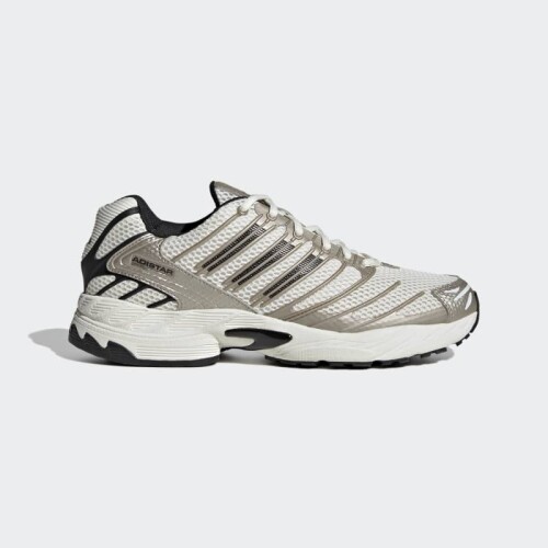 Championes Adidas Adistar Control 3 Blanco