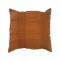 Almohadon Roma - 50x50cm Ladrillo