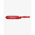 Babolat Accesorios Padel Correa Wrist_Strap_Padel Coral 0
