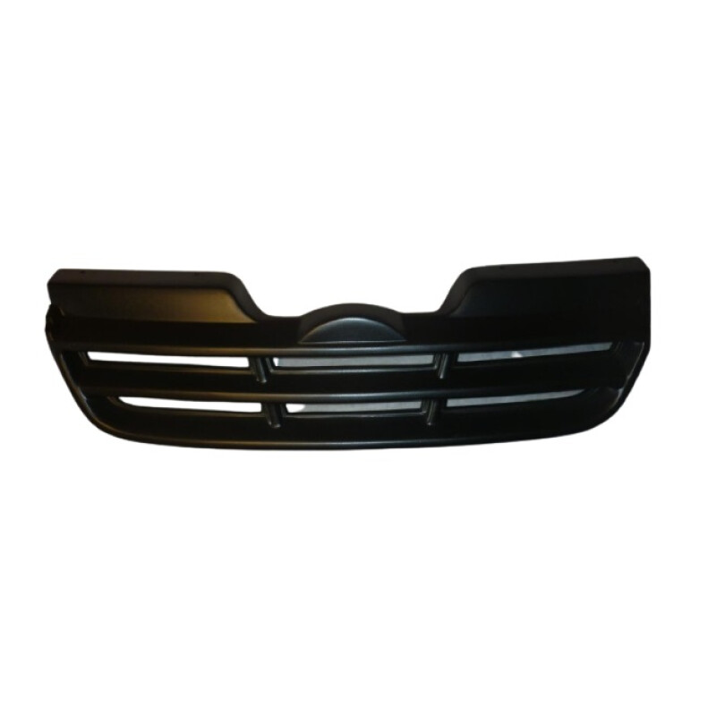 CARETA GOL G3 PERSONALIZADA Careta Gol G3 Personalizada