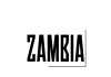 Zambia