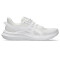 Jolt 5 - Mujer White