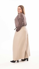 Palazo Singapur palazo beige