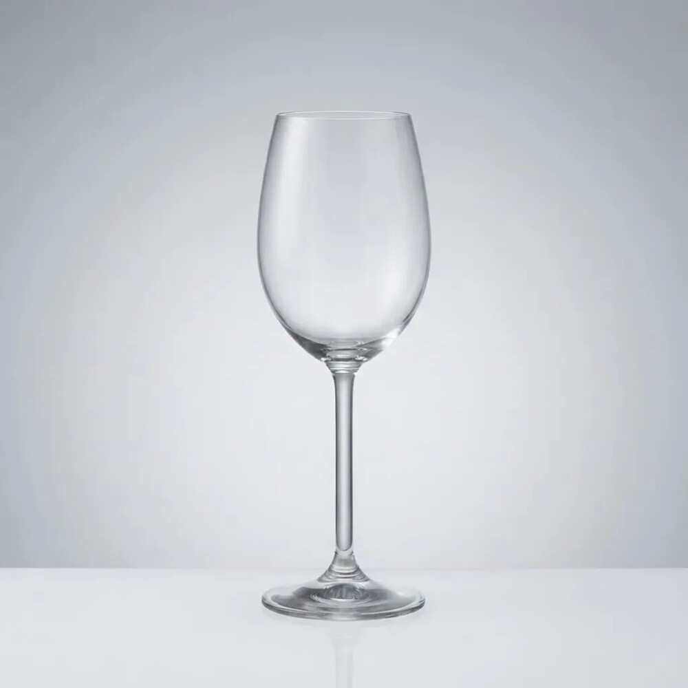 Set copas Maxima 580 ml x 2 BOHEMIA Set copas Maxima 580 ml x 2 BOHEMIA