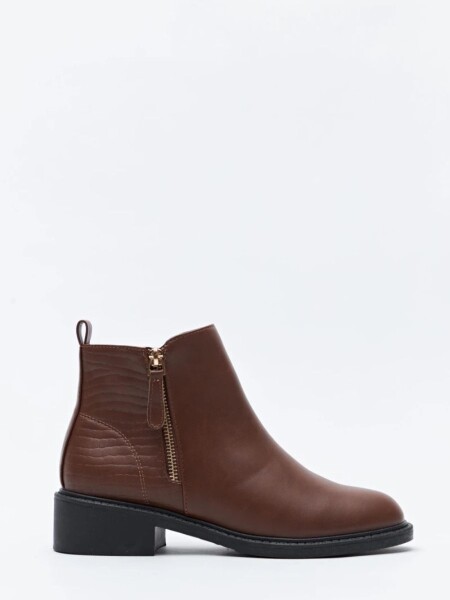 BOTA PADDOCK KARL BAJA WHISKY