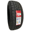 Cubierta Tree-A R15 215/75 Cubierta Tree-A R15 215/75