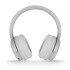 Auriculares Energy Sistem Bluetooth Style 3 AURICULAR ENERGY SISTEM STYLE 3 STONE **