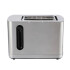 Tostadora Digital Smartlife Sl-to1520 TOSTADORA SMARTLIFE 2 PANES SL-TO1520