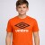 Remera Clasica Umbro Niños 819