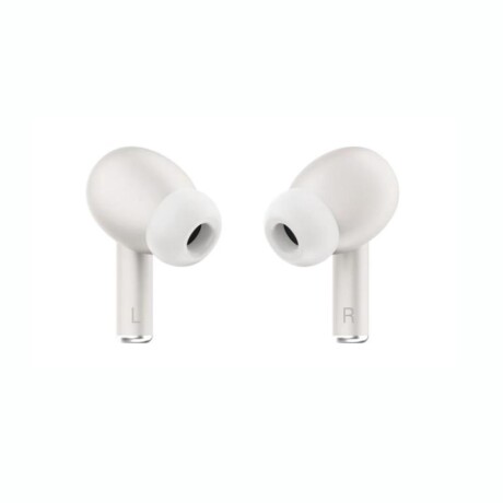 AURICULARES ENERGY SISTEM EARPHONES STYLE 2 TWS Auriculares Inalámbricos ENERGY SISTEM Style 2 BT Batería 20H - Coconut