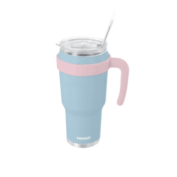 Vaso acero 1.2lts Vaso acero 1.2lts