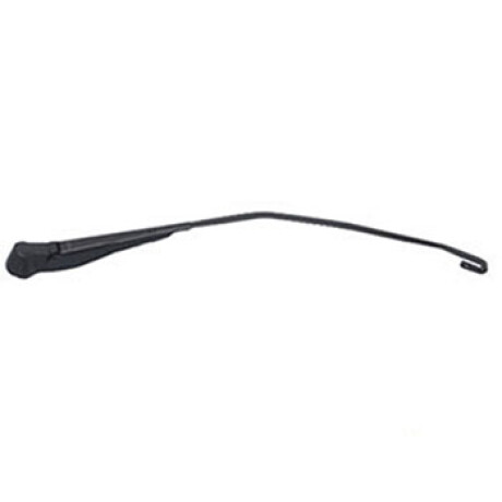 BRAZO LIMPIA PARABRISA CHEVROLET TRAS. CORSA 96/02 - BRAZO LIMPIA PARABRISA CHEVROLET TRAS. CORSA 96/02 -