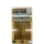 Set Tenedores Laguiole x6 - Madera Roble