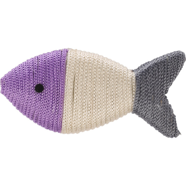 JG GARGA PEZ 13,3X6,7X2,5CM SURTIDO DISPLAY JG GARGA PEZ 13,3X6,7X2,5CM SURTIDO DISPLAY