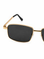 LENTES OREN NEGRO