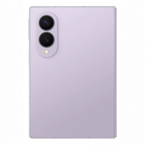 Samsung Galaxy Z Fold 8 12/256gb 5g LAVANADA